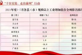 关于文山天然气 这里都是你想知道的干货图片