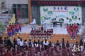 “双减”下，珠海学生如何做到“减负不减质”？图片
