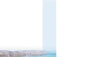 融合发展撬动能源转型（深度观察）图片