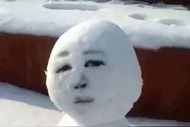 二傻瓜（小小说）图片