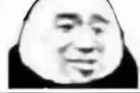每天都洗头，会秃吗？图片