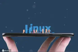 放弃使用 15 年的 macOS，我决定换成 Linux图片
