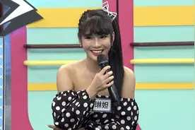 琳妲早知赵正平离婚「我们在一起」 巫苡萱吓疯：他还要追回老婆图片