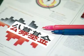 公募基金十年衍生品路：参与度提升 呼吁上新品种、放宽投资限制图片