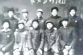 烟台故事丨七旬学子寻师记图片