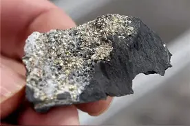 这里的2.2万余箱岩心等你解秘图片