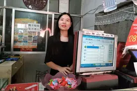 1354万！漯河彩民喜中一等奖图片