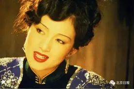 北影节“北京展映”单元片单出炉！​9月14日开始售票，购票渠道→图片