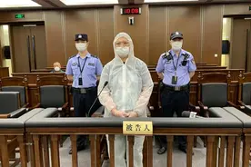 上海的哥买彩票欠债卖掉两套房，为挽回妻子驾车撞两人获刑图片