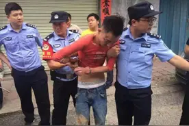 江西吉安警方通报“行李箱藏尸案”：死者为“00后”女孩图片