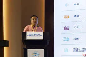 以科技创新推动“双碳”战略，可再生电转生物天然气来了图片