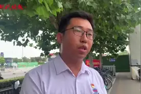 第一视角！带你直击南京首条无人驾驶地铁7号线图片