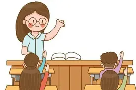 家庭教育PK学校教育，哪个更重要？图片