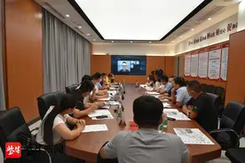 “有事好商量”尽办实事，句容宝华与仙林交通网无缝对接图片