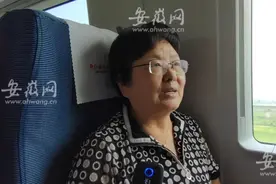 合肥小木匠爱人代理律师：希望严惩劳荣枝！被害人家属得到赔偿图片