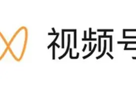 微信视频号怎么发一小时视频？发布一小时视频具体流程一览图片