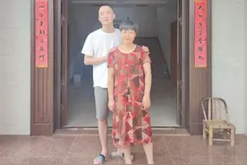 这位一本院校毕业的余姚小伙，选择参军圆梦图片