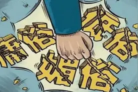 中国整肃文娱乱象激浊扬清，国际舆论怎么看？图片