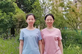 高考志愿只填了交大医学院，上海男生如愿就读八年制临床医学图片