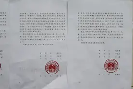 债主讨债未果反被判刑，无罪后无力交纳借贷案诉讼费被撤诉图片