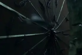 看了几集《云南虫谷》，学会了这些生僻字图片