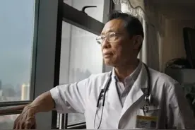这才是华水人追星该有的样子！图片