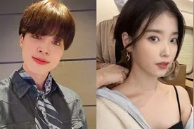 清朗行动扫到韩星…韩媒批「第2个限韩令」！中驻韩大使出声反驳了图片