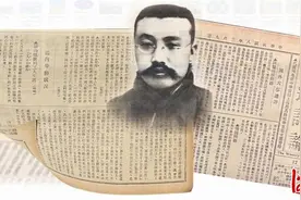 大河之北·河北人文地理解读｜红色篇（上）革命热土图片