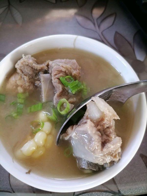 清炖排骨汤的做法大全（一学就上手的清炖排骨汤）