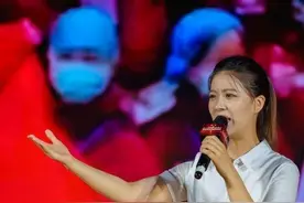 武汉红色故事汇精品展播：以生命赴使命图片