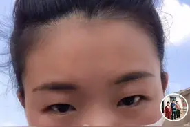 劳荣枝案今日宣判 被害人“小木匠”女儿发声：期待这一天到来，想亲眼看到她被绳之以法图片