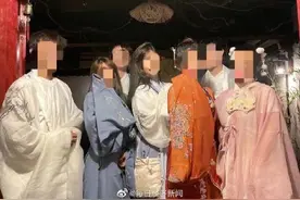 入行门槛低、剧本质量良莠不齐 你玩过剧本杀吗？图片
