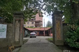 时隔8个月劳荣枝再上被告席，法院或宣判图片