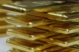 99.99%的黄金是怎样炼成的？视频封面