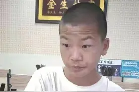 湖北15岁男孩救落水女同学溺亡，生命最后一刻：他将女孩推到岸边图片