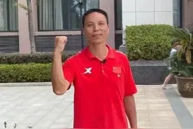 厉害了，“浙”位老师！2021全国教书育人楷模名单公布图片