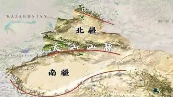 包含库尔勒破碎机哪家优惠的词条