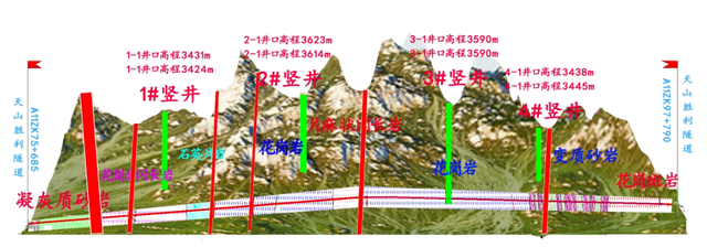 库尔勒破碎机哪家优惠