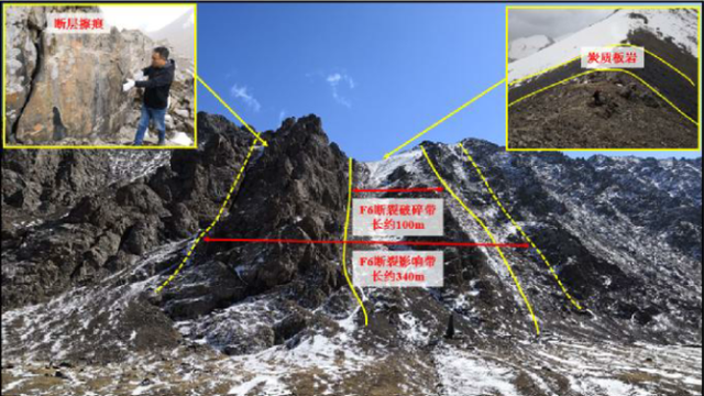 库尔勒破碎机哪家优惠
