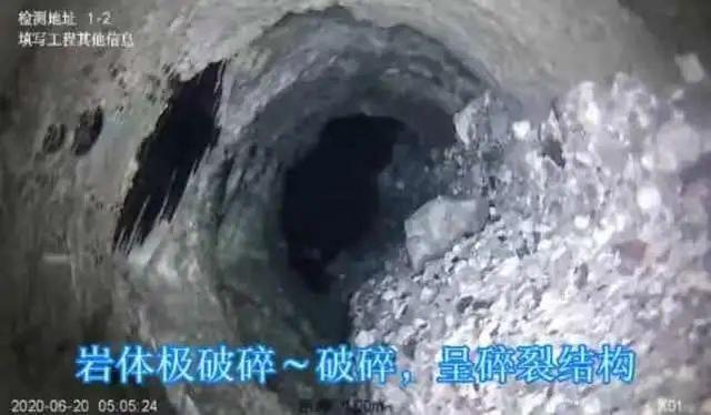 库尔勒破碎机哪家优惠