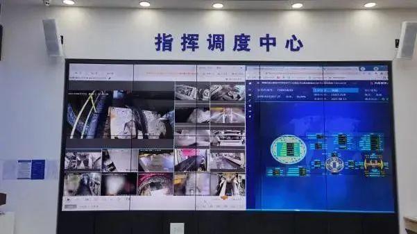 库尔勒破碎机哪家优惠