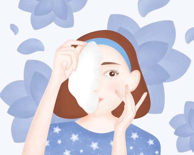 彻彻底底、明明白白搞懂“生酮饮食”