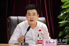 西安铁道技师学院隆重举行马克思主义学院揭牌仪式图片