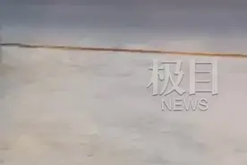 广西一4岁幼儿被遗忘在幼儿园面包车内死亡，涉事司机被刑拘图片