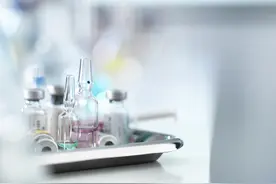 被疑似带有艾滋病针头扎伤真的会感染艾滋病吗？专家作出解答图片