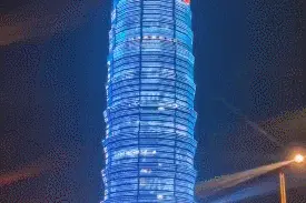 千万网友捐款超5亿！昵称在郑州“大玉米”滚动播放图片