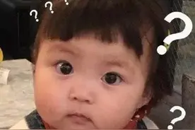 泪目！82岁患病老人独乘火车去找女儿，厦门乘警哄一路图片