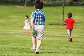 儿童发育迟缓的表现有哪些呢？如何预防发育迟缓呢？图片