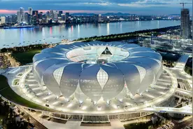 英雄联盟、王者荣耀等8项电竞正式入亚 国内未成年人能参赛吗？图片