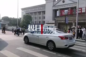 劳荣枝案一审上诉改判几率大吗？律师这么说图片